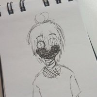 koba (@kkjkoba) 's Twitter Profile Photo