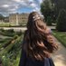 Mia Marie (@miamarie198) Twitter profile photo Mia Marie (@miamarie198) Twitter profile photo