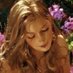 انستازيا (@77dpll) Twitter profile photo انستازيا (@77dpll) Twitter profile photo