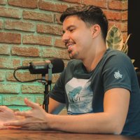José Gustavo Felix (@zegustavo97) 's Twitter Profile Photo José Gustavo Felix (@zegustavo97) 's Twitter Profile Photo