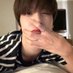 ⊹ kiro ⊹ (@iikryun) Twitter profile photo ⊹ kiro ⊹ (@iikryun) Twitter profile photo