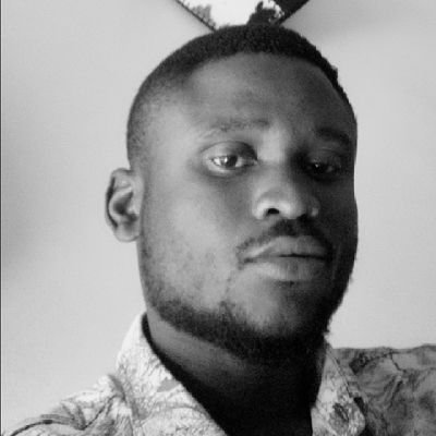 kendesonb2's profile picture. 