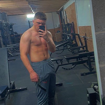 Callum33335's profile picture. Wales. BJJ Blue Belt