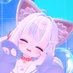 🩵🎀ねことみあ@日常🎀🩷 (@miamia_vr) Twitter profile photo 🩵🎀ねことみあ@日常🎀🩷 (@miamia_vr) Twitter profile photo