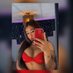 karla Denisse (@karla18lo) Twitter profile photo karla Denisse (@karla18lo) Twitter profile photo