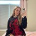 Michelle Otter 🥰 (@joselillia13031) Twitter profile photo Michelle Otter 🥰 (@joselillia13031) Twitter profile photo