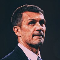 M𝓪𝓵𝓭𝓲𝓷𝓲 ¦ 🇮🇹 (@pmaldini_3_) 's Twitter Profile Photo