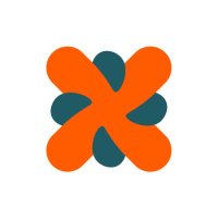 Aprender de Grandes (@apdegrandes) 's Twitter Profile Photo