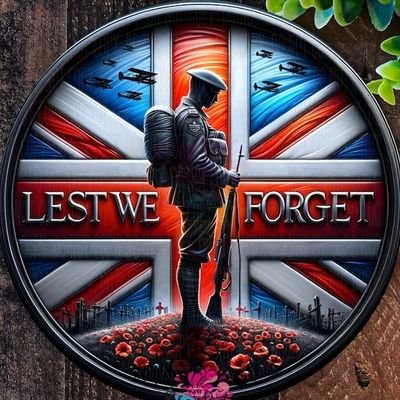 Ex Forces Veteran
My principles are British to the core: no open borders, no to draining our riches into foreign pits, I will not let our heritage be shredded!