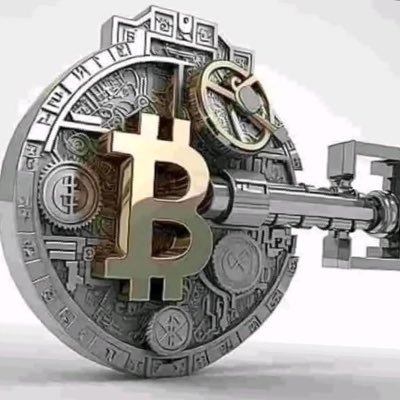 ‘From The Block To The Blockchain’ 💯. $ADA ₳ $COTI $ICP $RNDR 🙌🏿💎#DJED𓊽 ©