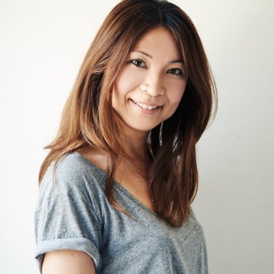 更年期に負けない・老けない体をつくるプロ┃全国本4冊|Google本社・伊勢丹・Bio c' Bon外部講師|ELLE・an an・ESSEレシピ監修|ELLE ・サロンドショコラ・伊勢丹トークライブ登壇|日テレZIP出演|日本唯一のオンラインデトックススクール開校1年で100名超え