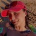 Celso (@celsey_dye) Twitter profile photo Celso (@celsey_dye) Twitter profile photo