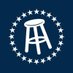 Royals Barstool (@royalsbarstool1) Twitter profile photo