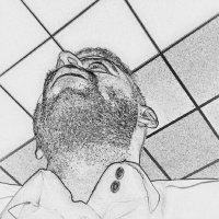 Rashed (@rashedalhazani) 's Twitter Profile