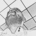 Rashed (@rashedalhazani) Twitter profile photo Rashed (@rashedalhazani) Twitter profile photo