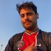 mauri (@mauricioscalper) Twitter profile photo mauri (@mauricioscalper) Twitter profile photo