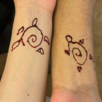 Maeve O’Brien (@maeve_icecream) 's Twitter Profile