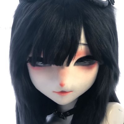 Father Anubisさんのプロフィール画像