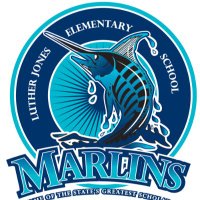 LJMarlins (@ljmarlins) 's Twitter Profile