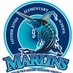 LJMarlins (@ljmarlins) Twitter profile photo LJMarlins (@ljmarlins) Twitter profile photo