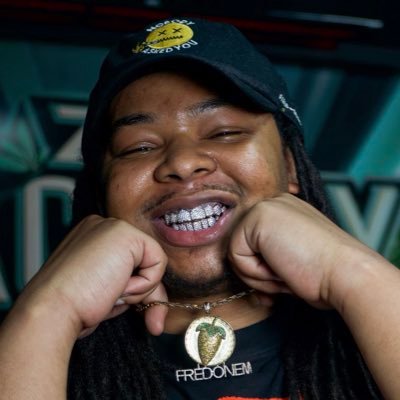 4x Platinum 🎹 Prod. Credit: Don Toliver - Backend,AMG,Run Up,Around - Chedda Da Connect - Flicka Da Wrist - Dice Soho & Trill Sammy - Just Watch & More 🎹