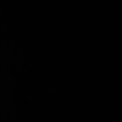 calvin_bostic's profile picture. ❤️