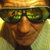 🌌José Luis Sánchez 🇵🇸۞ (@ls_opal) 's Twitter Profile Photo 🌌José Luis Sánchez 🇵🇸۞ (@ls_opal) 's Twitter Profile Photo