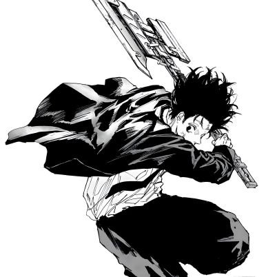 mostly jejepangan (actor & jdrama), manhwa, manhua, manga, anime, volleyball enthu 🥕 akunku agak homo. 😁