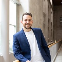 Ricardo Javier Vázquez (@tripletstateguy) 's Twitter Profile