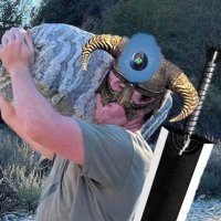 Spang (@willsspangler) 's Twitter Profile