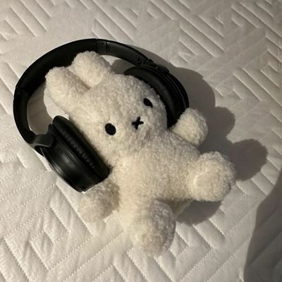 Monchxさんのプロフィール画像