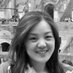 Lin Tan (@lin0tan) Twitter profile photo Lin Tan (@lin0tan) Twitter profile photo
