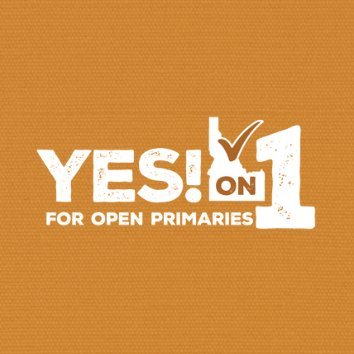 It's time to give power back to Idaho voters.