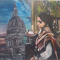 Jasmir Creed (@jasmircree96266) 's Twitter Profile