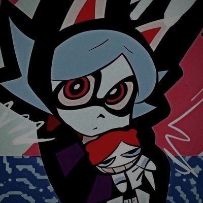mir🌈さんのプロフィール画像