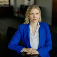Kati Laus (@lauskati) 's Twitter Profile