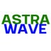 AstraWaveSEO (@astrawaveseo) Twitter profile photo AstraWaveSEO (@astrawaveseo) Twitter profile photo