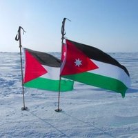 مصطفى الجهالين 🇯🇴 (@mstfy17077956) 's Twitter Profile