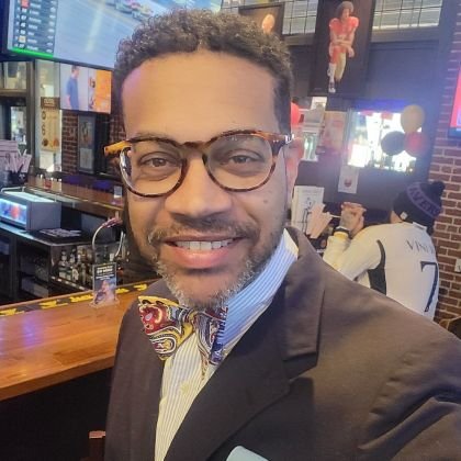 ShawnMc72645883's profile picture. Hard working guy looking out for his family.