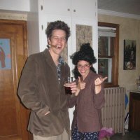 David Berthiaume (@shooter_mn) 's Twitter Profile