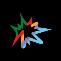 LaNuestra (@lanuestrapy) 's Twitter Profile Photo LaNuestra (@lanuestrapy) 's Twitter Profile Photo