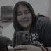 Ariana Solano (@arianasola5002) Twitter profile photo Ariana Solano (@arianasola5002) Twitter profile photo