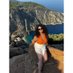 Gamze (@gamzeyazicii) Twitter profile photo Gamze (@gamzeyazicii) Twitter profile photo