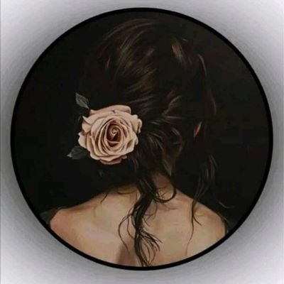 Je ne suis rien , je le sais, mais je compose mon rien avec des petits morceaux de tout .V. Hugo