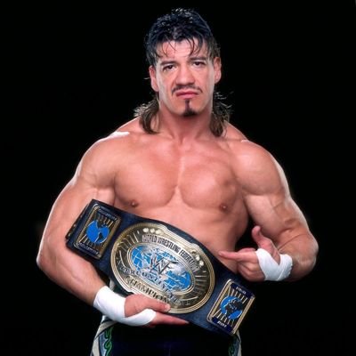 imRoquentin's profile picture. 