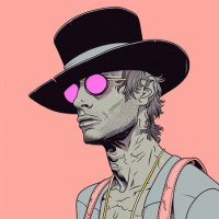 Shahrad (@0xshahrad) 's Twitter Profile