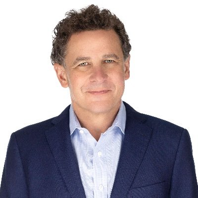 Rich Zeoli