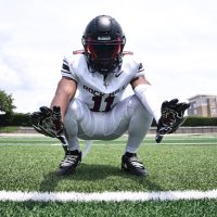 Nigel Lightner (@nigellightner) 's Twitter Profile Photo Nigel Lightner (@nigellightner) 's Twitter Profile Photo