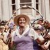 Shrewsbury Morris Dancers (@shrewsmorris) Twitter profile photo Shrewsbury Morris Dancers (@shrewsmorris) Twitter profile photo