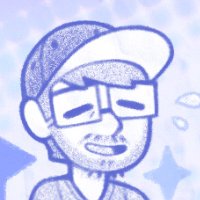 Geckit β° (@geckit_) 's Twitter Profile Photo Geckit β° (@geckit_) 's Twitter Profile Photo